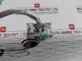 Z00E05277-e Barrel Band Heater 400V 2500W Wire 1 Meter