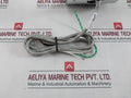 Z00E05279-e Barrel Band Heater Dia 145X120 400V 1800W