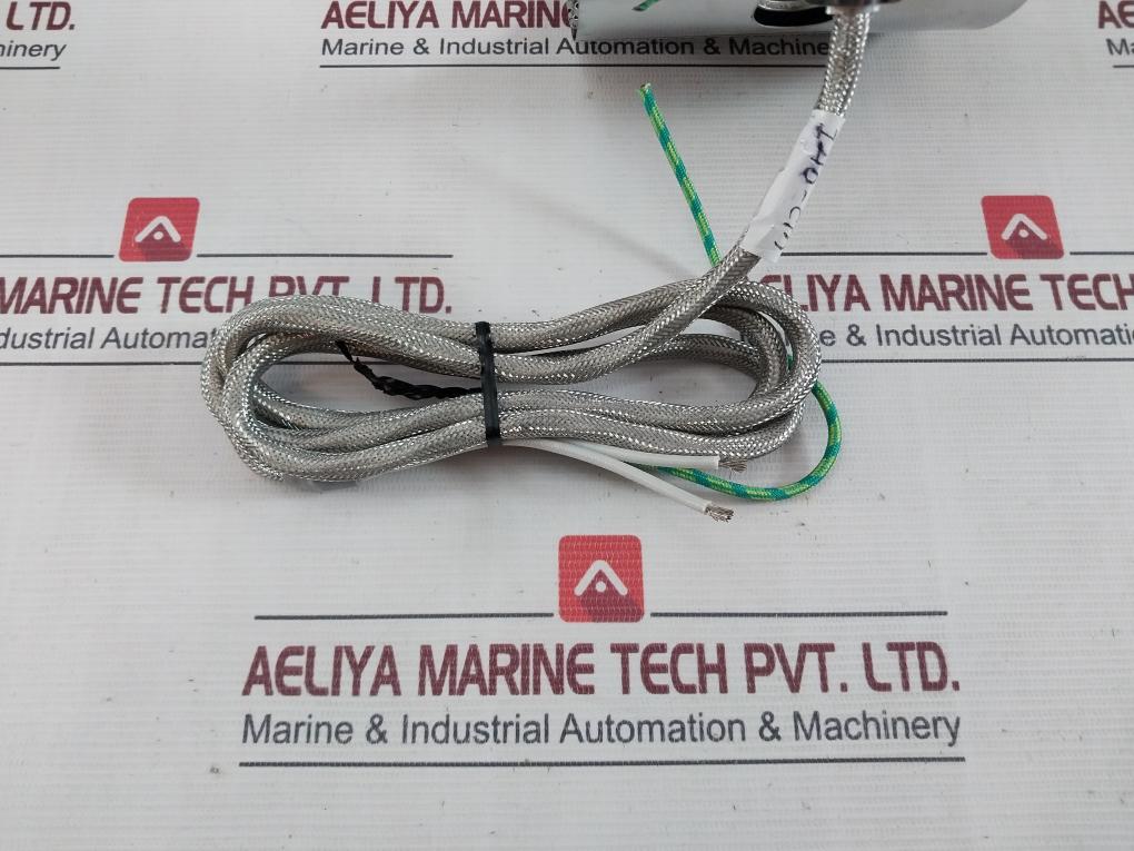 Z00E05279-e Barrel Band Heater Dia 145X120 400V 1800W