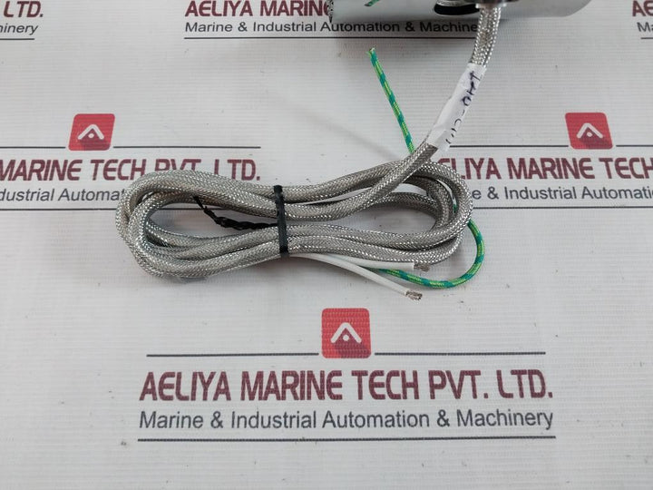 Z00E05279-e Barrel Band Heater Dia 145X120 400V 1800W