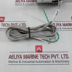 Z00E05279-e Barrel Band Heater Dia 145X120 400V 1800W
