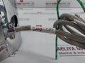 Z00E05279-e Barrel Band Heater Dia 145X120 400V 1800W