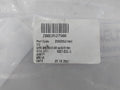 Z00E05279-e Barrel Band Heater Dia 145X120 400V 1800W
