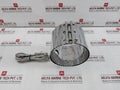 Z00E05279-e Barrel Band Heater Dia 145X120 400V 1800W