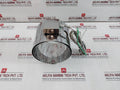 Z00E05279-e Barrel Band Heater Dia 145X120 400V 1800W