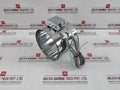 Z00E05279-e Barrel Band Heater Dia 145X120 400V 1800W