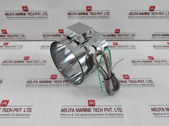 Z00E05279-e Barrel Band Heater Dia 145X120 400V 1800W
