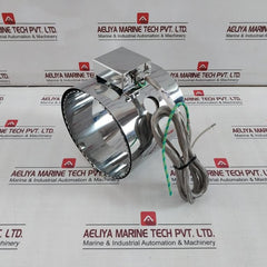Z00E05279-e Barrel Band Heater Dia 145X120 400V 1800W