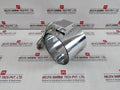 Z00E05279-e Barrel Band Heater Dia 145X120 400V 1800W