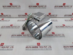 Z00E05279-e Barrel Band Heater Dia 145X120 400V 1800W