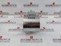 Z00E05279-e Barrel Band Heater Dia 145X120 400V 1800W