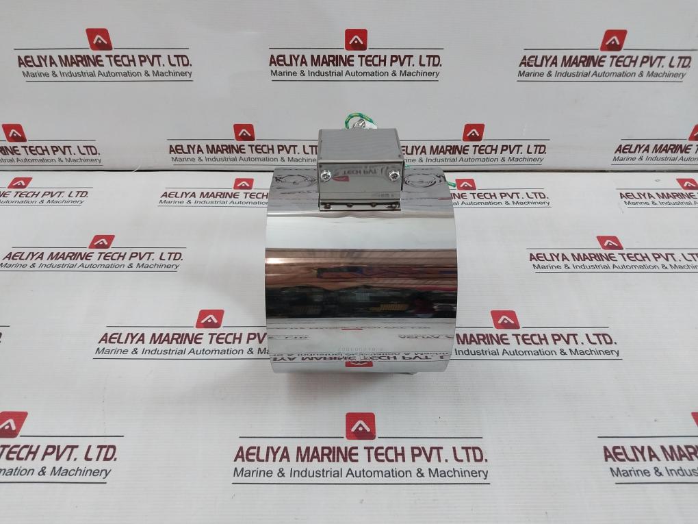 Z00E05279-e Barrel Band Heater Dia 145X120 400V 1800W