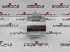 Z00E05279-e Barrel Band Heater Dia 145X120 400V 1800W