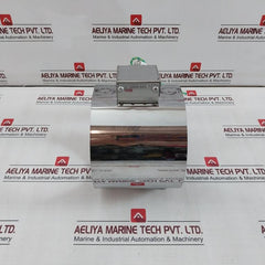 Z00E05279-e Barrel Band Heater Dia 145X120 400V 1800W