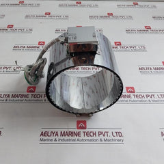 Z00E05280-e Barrel Band Heater 400V 1800W 150-cm 200707Jec