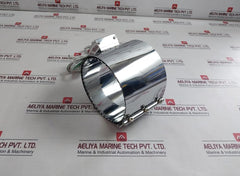 Z00E05280-e Barrel Band Heater 400V 1800W 150-cm 200707Jec