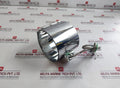 Z00E05280-e Barrel Band Heater 400V 1800W 150-cm 200707Jec
