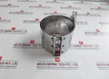 Z00E05280-e Barrel Band Heater 400V 1800W 150-cm 200707Jec