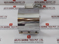 Z00E05280-e Barrel Band Heater 400V Diameter 145X120 1800W, 1.5 Mt
