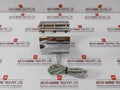 Z00E05280-e Barrel Band Heater 400V Diameter 145X120 1800W, 1.5 Mt
