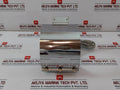 Z00E05280-e Barrel Band Heater 400V Diameter 145X120 1800W, 1.5 Mt