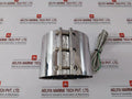 Z00E05280-e Barrel Band Heater 400V Diameter 145X120 1800W, 1.5 Mt
