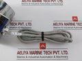 Z00E05280-e Barrel Band Heater 400V Diameter 145X120 1800W, 1.5 Mt