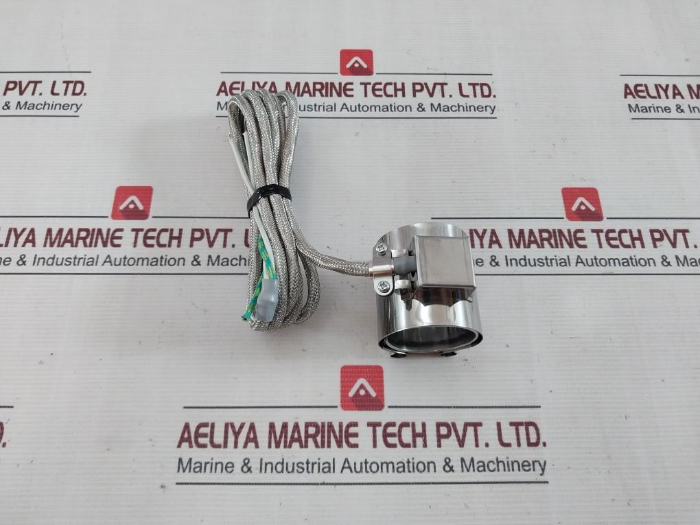 Z00E05281-e Barrel Nozzle Band Heater 220V 200W