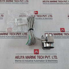 Z00E05281-e Barrel Nozzle Band Heater 220V 200W