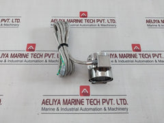 Z00E05281-e Barrel Nozzle Band Heater 220V 200W
