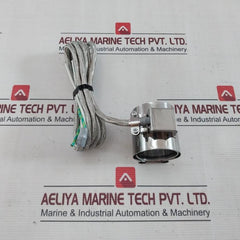 Z00E05281-e Barrel Nozzle Band Heater 220V 200W