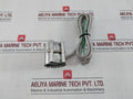 Z00E05281-e Barrel Nozzle Band Heater 220V 200W