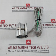 Z00E05281-e Barrel Nozzle Band Heater 220V 200W