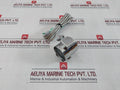 Z00E05281-e Barrel Nozzle Band Heater 220V 200W