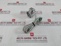 Z00E05281-e Barrel Nozzle Band Heater 220V 200W