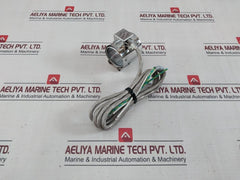 Z00E05281-e Barrel Nozzle Band Heater 220V 200W