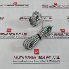 Z00E05281-e Barrel Nozzle Band Heater 220V 200W