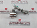 Z00E05281-e Barrel Nozzle Band Heater 220V 200W