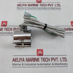 Z00E05281-e Barrel Nozzle Band Heater 220V 200W
