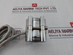 Z00E05281-e Barrel Nozzle Band Heater 220V 200W