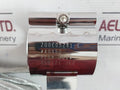 Z00E05281-e Barrel Nozzle Band Heater 220V 200W