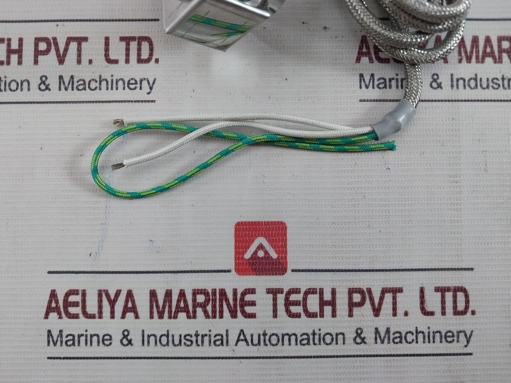 Z00E05281-e Barrel Nozzle Band Heater 220V 200W