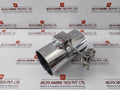 Z00E0539900 Barrel Heater 195 Mm 2300W 400V