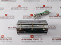 Z00E0539900 Barrel Heater 195 Mm 2300W 400V