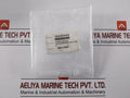 Z00E0539900 Barrel Heater 195 Mm 2300W 400V