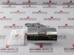 Z00E0539900 Barrel Heater 195 Mm 2300W 400V