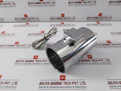 Z00E0539900 Barrel Heater 195 Mm 2300W 400V