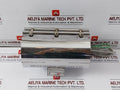 Z00E0539900 Barrel Heater 195 Mm 2300W 400V