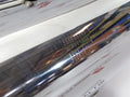 Z00E0539900 Barrel Heater 195 Mm 2300W 400V