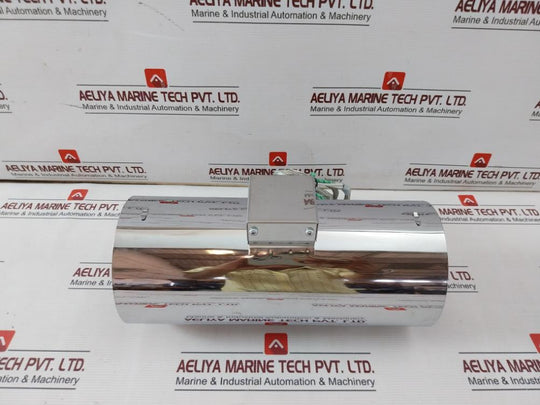 Z00E05400-e Barrel Band Heater Z00E0540000 210715Jec 400V 3100W